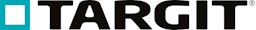 TARGIT Decision Suite logo